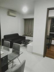 Novelis (D11), Apartment #211817181